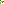Destellos dst-1077843