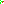 Destellos dst-1077844