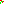 Destellos dst-1077846