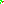 Destellos dst-1077850
