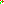 Destellos dst-1077852