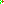 Destellos dst-1077853