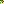 Destellos dst-1077854