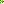 Destellos dst-1077860