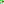 Destellos dst-1077861