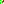 Destellos dst-1077870