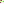 Destellos dst-10779