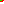 Destellos dst-1078