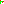 Destellos dst-1078001