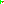 Destellos dst-1078002