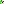 Destellos dst-1078003
