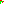 Destellos dst-1078004