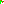 Destellos dst-1078005