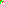 Destellos dst-1078006