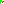 Destellos dst-1078007