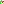 Destellos dst-1078008