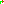 Destellos dst-1078009
