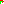 Destellos dst-1078010