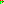 Destellos dst-1078011