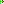 Destellos dst-1078012