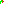 Destellos dst-1078015
