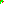 Destellos dst-1078025