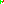Destellos dst-1078026