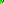 Destellos dst-1078029