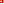 Destellos dst-107803
