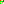Destellos dst-1078030