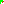 Destellos dst-1078031