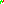 Destellos dst-1078032