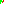 Destellos dst-1078034