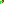 Destellos dst-1078035