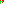 Destellos dst-1078036