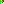 Destellos dst-1078038