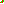 Destellos dst-107804