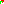 Destellos dst-1078040