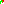 Destellos dst-1078041