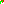 Destellos dst-1078042