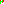 Destellos dst-1078043