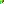 Destellos dst-1078045