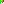 Destellos dst-1078046