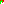 Destellos dst-1078047