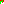 Destellos dst-1078048