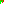 Destellos dst-1078049