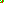 Destellos dst-107805