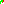 Destellos dst-1078050