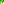 Destellos dst-1078051