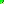 Destellos dst-1078052